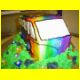 T1-Kuchen in Regenbogenfarbe 01.html